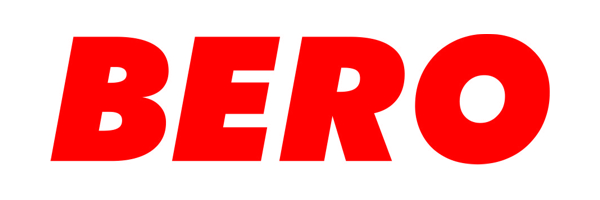 Gebr. Allendörfer<br>Betonwerk GmbH